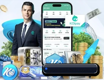 yongtai-hth.com.cn APP 深度功能 - www.hth.com