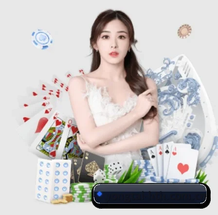 yongtai-hth.com.cn APP