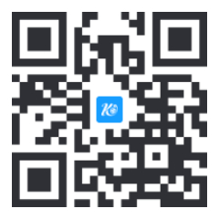 iOS 系统版 二维码(www.hth.com)